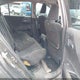 1HGCR2F36DA207252 2013 Honda Accord Lx auction photo thumbnail 8
