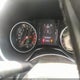 3C4NJDAB6JT126829 2018 Jeep Compass Sport 4X4 auction photo thumbnail 15