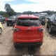 3C4NJDAB6JT126829 2018 Jeep Compass Sport 4X4 auction photo thumbnail 16