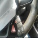 3C4NJDAB6JT126829 2018 Jeep Compass Sport 4X4 auction photo thumbnail 11