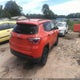 3C4NJDAB6JT126829 2018 Jeep Compass Sport 4X4 auction photo thumbnail 4