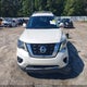 5N1DR2MN1HC675922 2017 Nissan Pathfinder Sl auction photo thumbnail 12