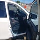 5N1DR2MN1HC675922 2017 Nissan Pathfinder Sl auction photo thumbnail 5