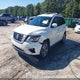5N1DR2MN1HC675922 2017 Nissan Pathfinder Sl auction photo thumbnail 6
