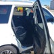 5N1DR2MN1HC675922 2017 Nissan Pathfinder Sl auction photo thumbnail 8