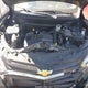 2GNAXJEV6L6139305 2020 Chevrolet Equinox Fwd 2Fl auction photo thumbnail 10