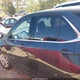 2GNAXJEV6L6139305 2020 Chevrolet Equinox Fwd 2Fl auction photo thumbnail 14