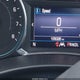 2GNAXJEV6L6139305 2020 Chevrolet Equinox Fwd 2Fl auction photo thumbnail 15