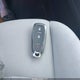 2GNAXJEV6L6139305 2020 Chevrolet Equinox Fwd 2Fl auction photo thumbnail 11