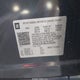 2GNAXJEV6L6139305 2020 Chevrolet Equinox Fwd 2Fl auction photo thumbnail 9