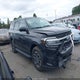 1FMJU1H8XREA46150 2024 Ford Expedition Xlt auction photo thumbnail 13