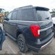1FMJU1H8XREA46150 2024 Ford Expedition Xlt auction photo thumbnail 14