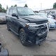 1FMJU1H8XREA46150 2024 Ford Expedition Xlt auction photo thumbnail 1