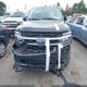 1FMJU1H8XREA46150 2024 Ford Expedition Xlt auction photo thumbnail 6