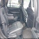 1FMJU1H8XREA46150 2024 Ford Expedition Xlt auction photo thumbnail 8