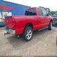 1D7HU18N28S586350 2008 Dodge Ram 1500 Slt auction photo thumbnail 4