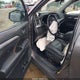 5TDJGRFH7KS068183 2019 Toyota Highlander Hybrid Xle auction photo thumbnail 5