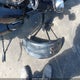 JH2RC537XBK100965 2011 Honda Vt750 C2B auction photo thumbnail 12