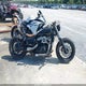 JH2RC537XBK100965 2011 Honda Vt750 C2B auction photo thumbnail 13