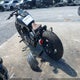 JH2RC537XBK100965 2011 Honda Vt750 C2B auction photo thumbnail 3