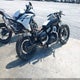 JH2RC537XBK100965 2011 Honda Vt750 C2B auction photo thumbnail 4