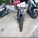 JH2RC537XBK100965 2011 Honda Vt750 C2B auction photo thumbnail 5