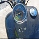 JH2RC537XBK100965 2011 Honda Vt750 C2B auction photo thumbnail 7