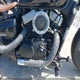 JH2RC537XBK100965 2011 Honda Vt750 C2B auction photo thumbnail 8