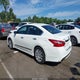 1N4AL3AP5HC254442 2017 Nissan Altima 2.5 S auction photo thumbnail 3