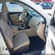 1N4AL3AP5HC254442 2017 Nissan Altima 2.5 S auction photo thumbnail 5