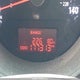 KNDJT2A52D7493601 2013 Kia Soul auction photo thumbnail 15