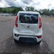 KNDJT2A52D7493601 2013 Kia Soul auction photo thumbnail 16