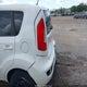 KNDJT2A52D7493601 2013 Kia Soul auction photo thumbnail 17