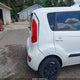 KNDJT2A52D7493601 2013 Kia Soul auction photo thumbnail 18