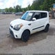 KNDJT2A52D7493601 2013 Kia Soul auction photo thumbnail 2