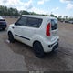 KNDJT2A52D7493601 2013 Kia Soul auction photo thumbnail 3