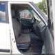 KNDJT2A52D7493601 2013 Kia Soul auction photo thumbnail 5