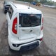 KNDJT2A52D7493601 2013 Kia Soul auction photo thumbnail 6