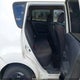 KNDJT2A52D7493601 2013 Kia Soul auction photo thumbnail 8