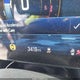 3GNAXPEG7TL111514 2026 Chevrolet Equinox Awd Lt auction photo thumbnail 16
