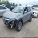 3GNAXPEG7TL111514 2026 Chevrolet Equinox Awd Lt auction photo thumbnail 2
