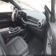 3GNAXPEG7TL111514 2026 Chevrolet Equinox Awd Lt auction photo thumbnail 5