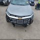 3GNAXPEG7TL111514 2026 Chevrolet Equinox Awd Lt auction photo thumbnail 6
