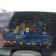 3GNAXPEG7TL111514 2026 Chevrolet Equinox Awd Lt auction photo thumbnail 7