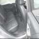 3GNAXPEG7TL111514 2026 Chevrolet Equinox Awd Lt auction photo thumbnail 8