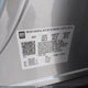 3GNAXPEG7TL111514 2026 Chevrolet Equinox Awd Lt auction photo thumbnail 9
