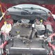 1C4NJDEBXHD204930 2017 Jeep Compass Latitude 4X4 auction photo thumbnail 10