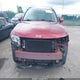 1C4NJDEBXHD204930 2017 Jeep Compass Latitude 4X4 auction photo thumbnail 12