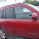 1C4NJDEBXHD204930 2017 Jeep Compass Latitude 4X4 auction photo thumbnail 13