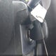 1C4NJDEBXHD204930 2017 Jeep Compass Latitude 4X4 auction photo thumbnail 11